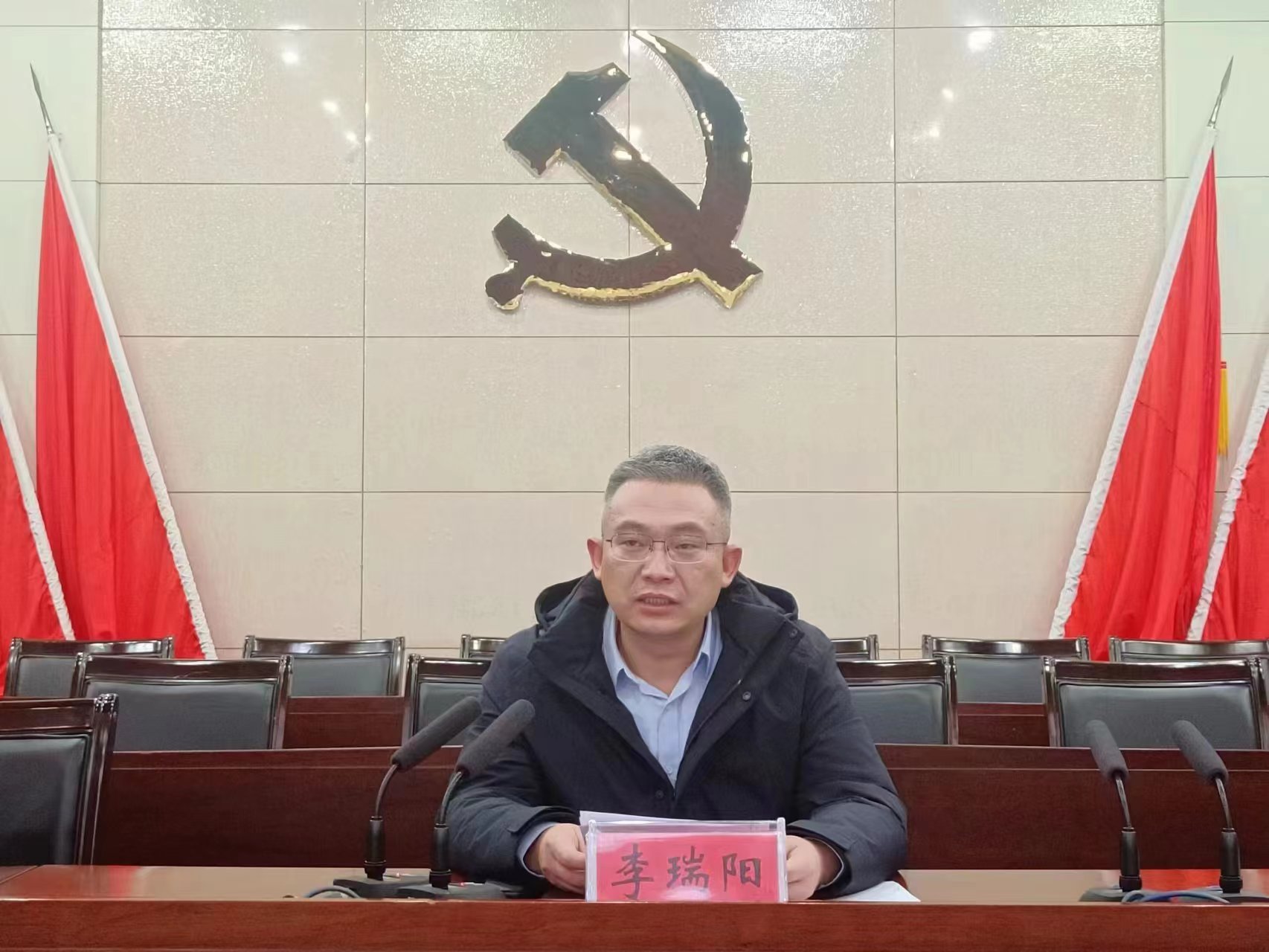 1193858833.jpg 1193858833.jpg