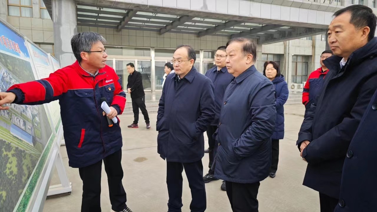 魏建平.jpg 魏建平.jpg