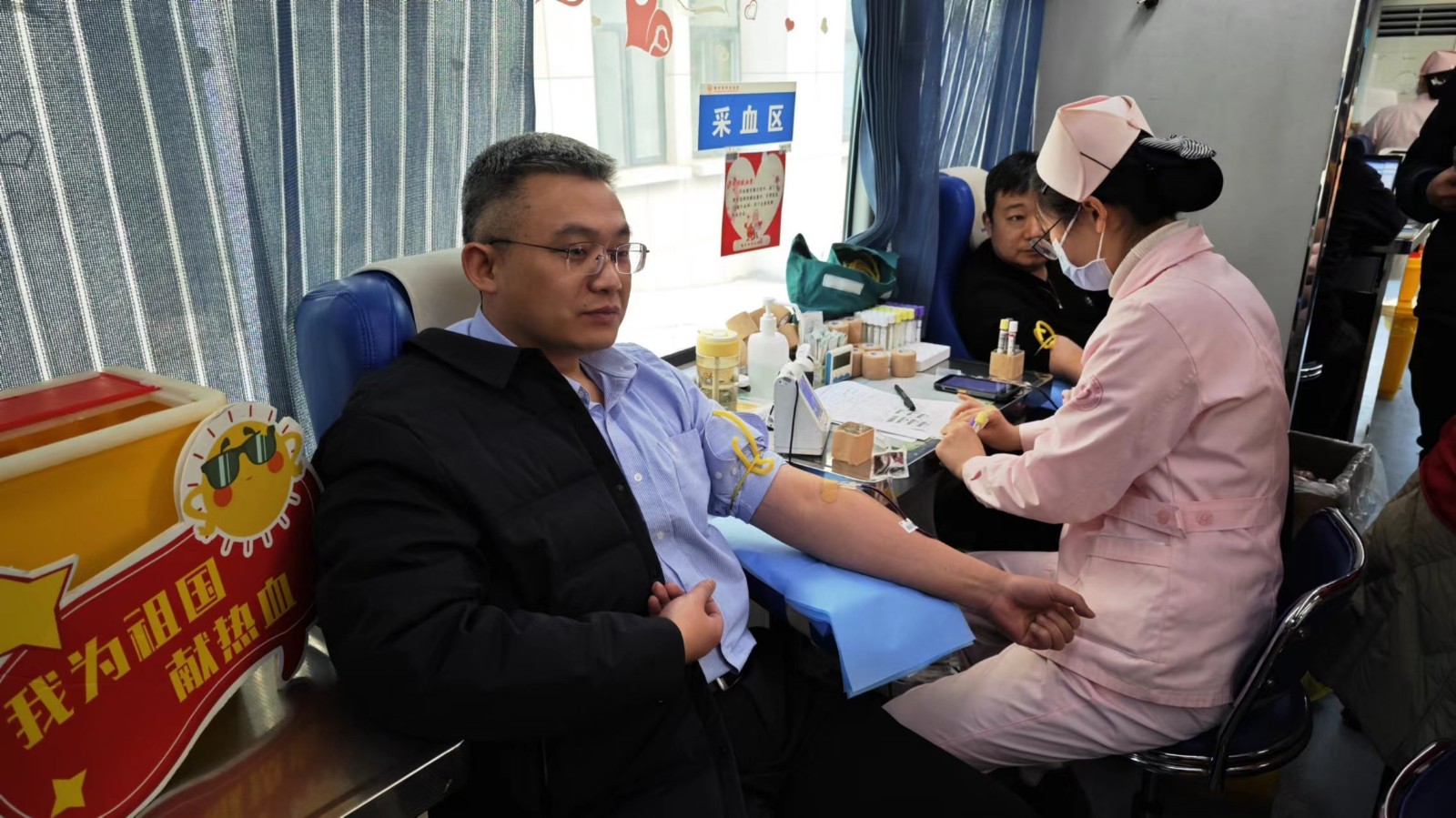 献血李.jpg 献血李.jpg