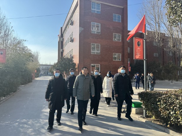 李中耀导.jpg 李中耀导.jpg