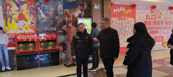 1501802712.jpg 1501802712.jpg