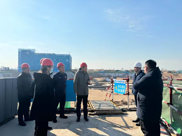 李中耀3导.jpg 李中耀3导.jpg