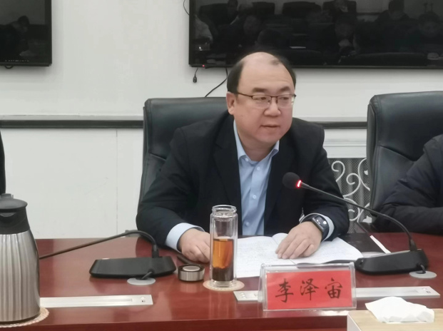 李泽柱.jpg 李泽柱.jpg