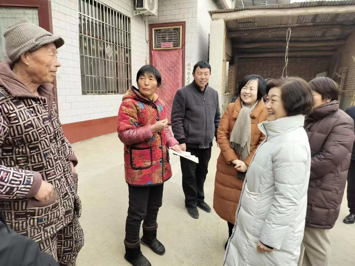 司新.jpg 司新.jpg