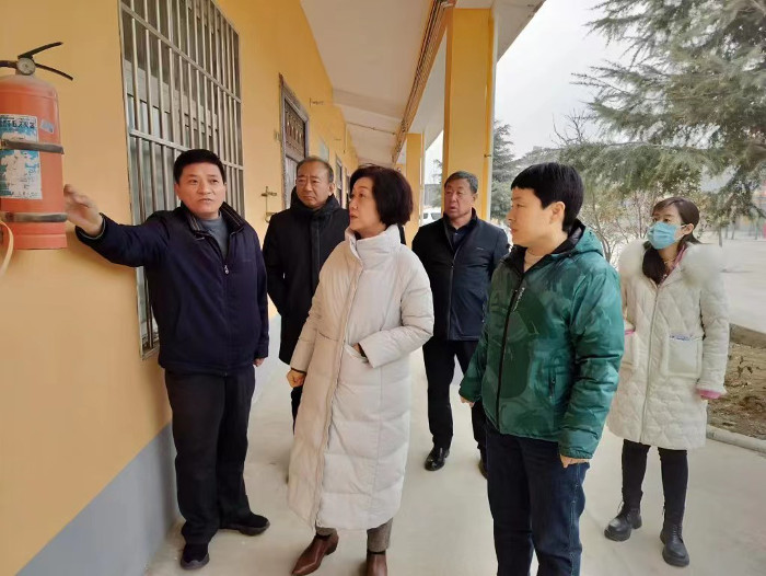 张风琴.jpg 张风琴.jpg