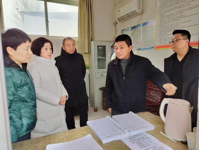 检查.jpg 检查.jpg