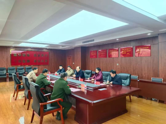 军分区.jpg 军分区.jpg