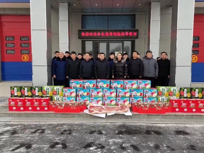 四三.jpg 四三.jpg