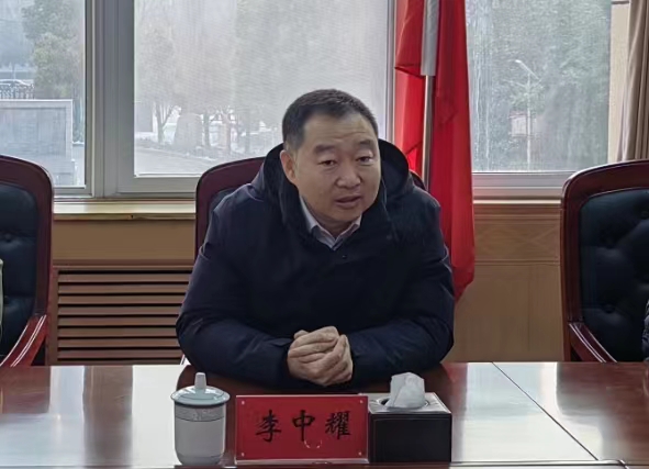 1110508698.jpg 1110508698.jpg