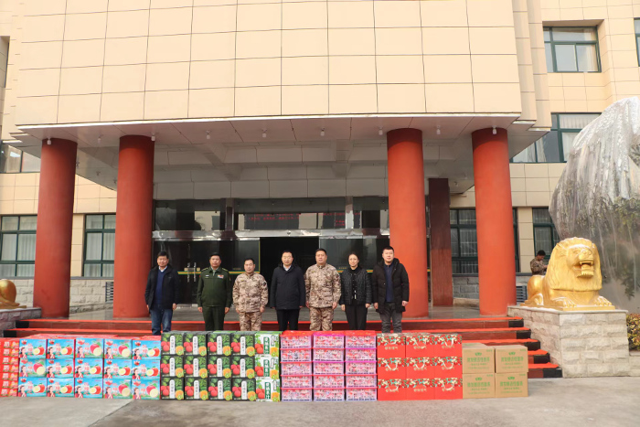 1581564804.jpg 1581564804.jpg