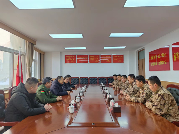 679678093.jpg 679678093.jpg