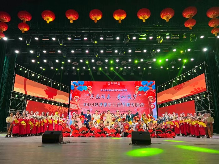 876674989.jpg 876674989.jpg