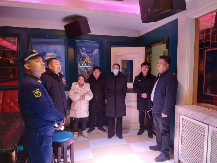 李中耀2.jpg 李中耀2.jpg