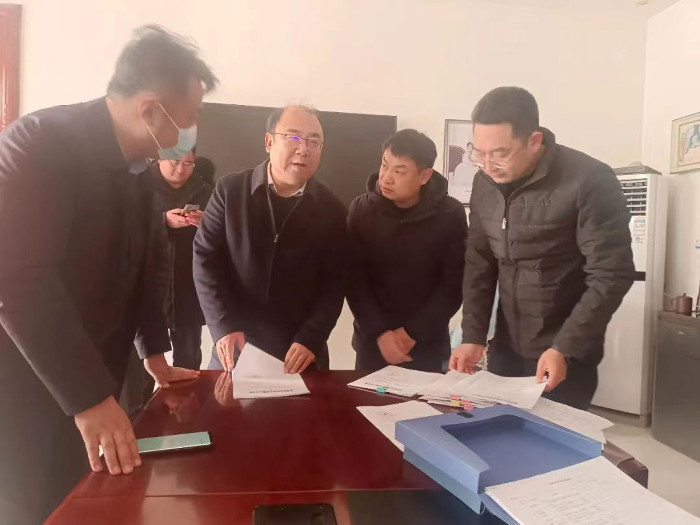 李泽宙2.jpg 李泽宙2.jpg