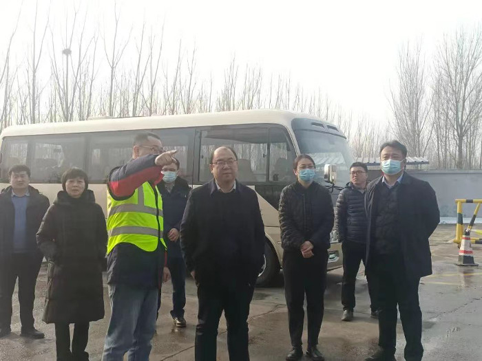 李泽宙.jpg 李泽宙.jpg