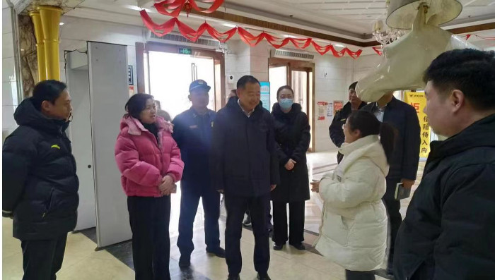 李中耀.jpg 李中耀.jpg