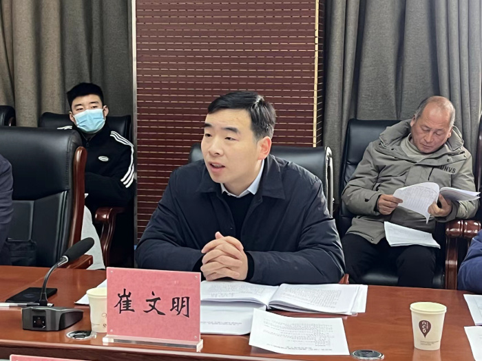 1168786142.jpg 1168786142.jpg