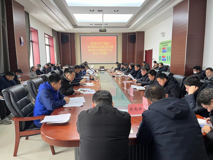 876362758.jpg 876362758.jpg