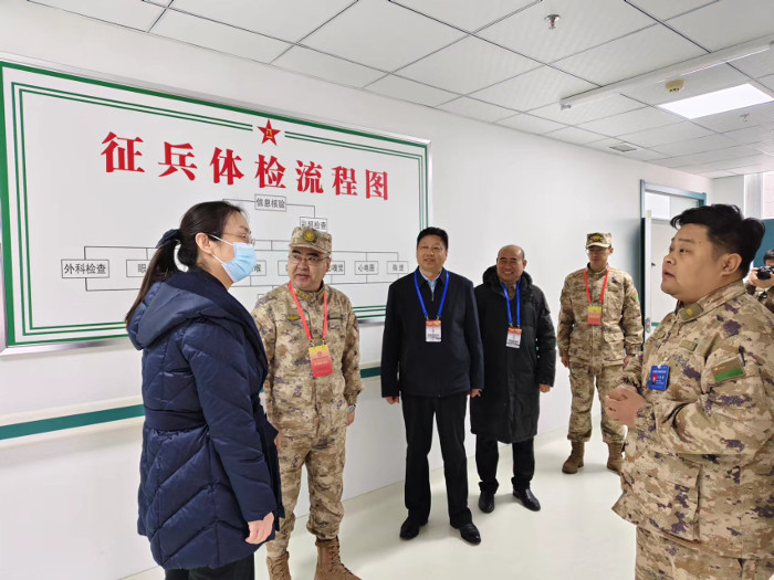 528232841.jpg 528232841.jpg