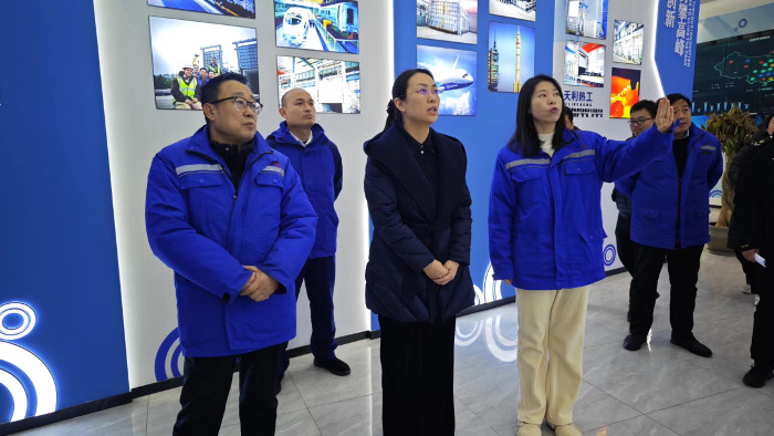 户外1.jpg 户外1.jpg