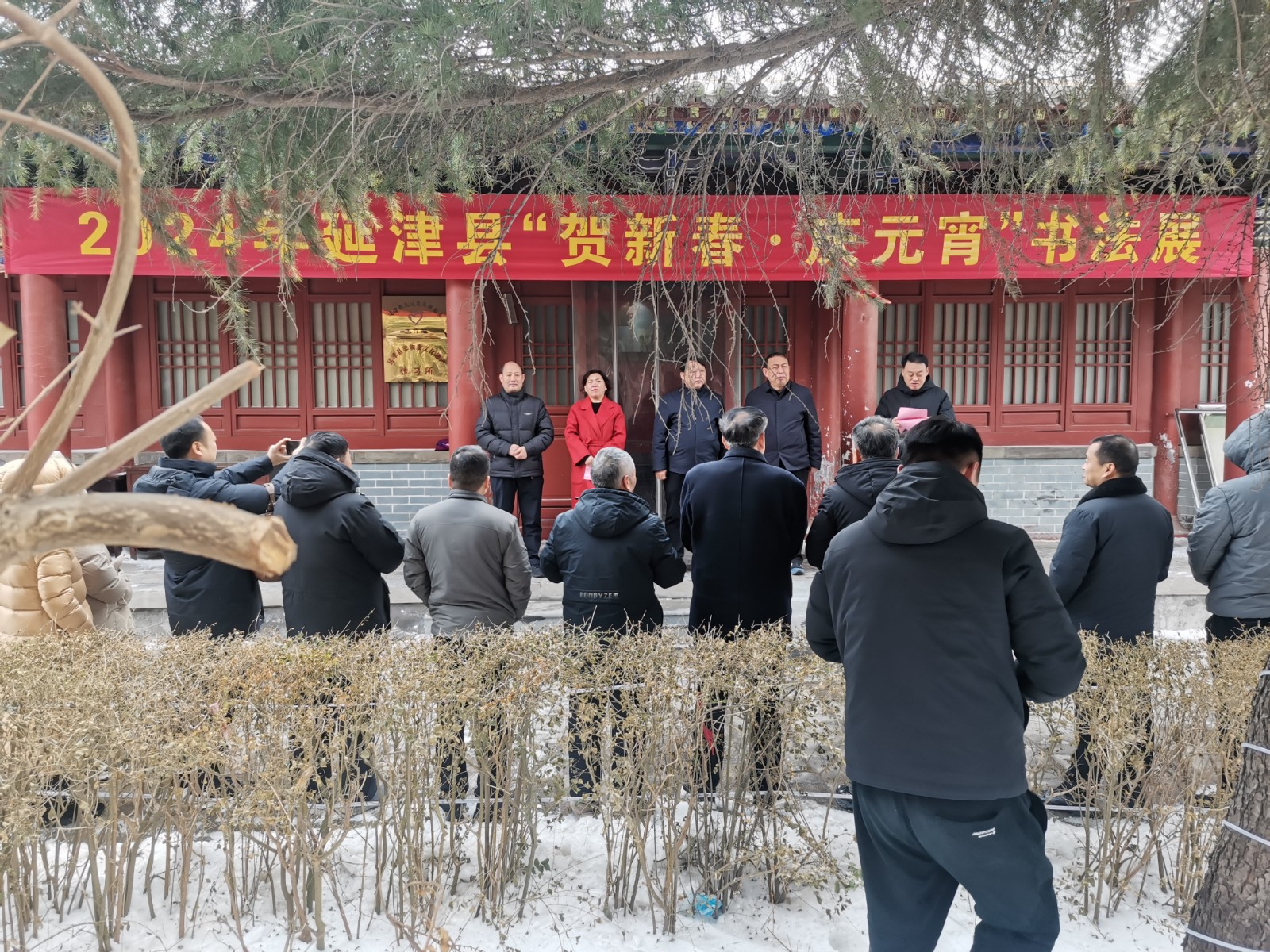 书法.jpg 书法.jpg