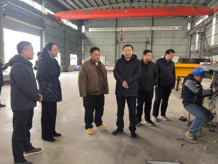 李中耀.jpg 李中耀.jpg