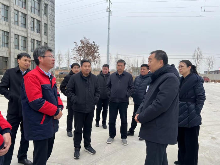 李中耀1.jpg 李中耀1.jpg