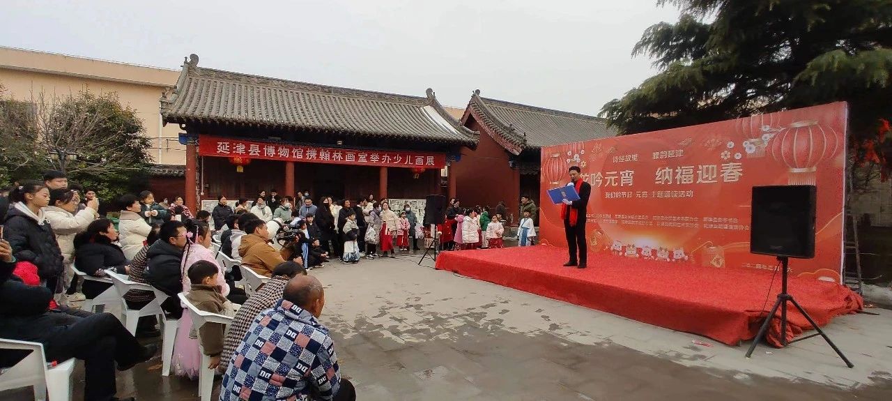 图片2.jpg 图片2.jpg