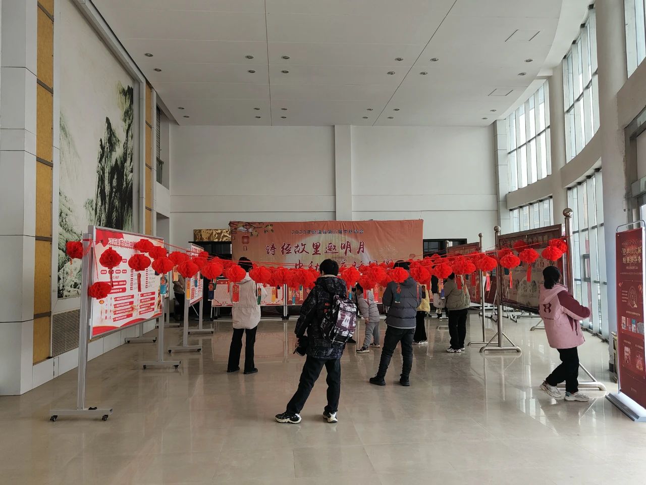 图片1.jpg 图片1.jpg