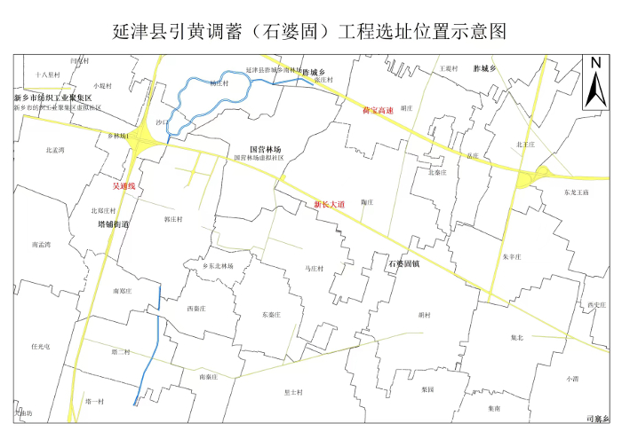 选址位置示意图.jpg 选址位置示意图.jpg