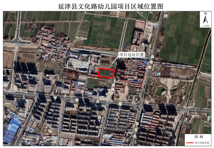 选址位置示意图.jpg 选址位置示意图.jpg