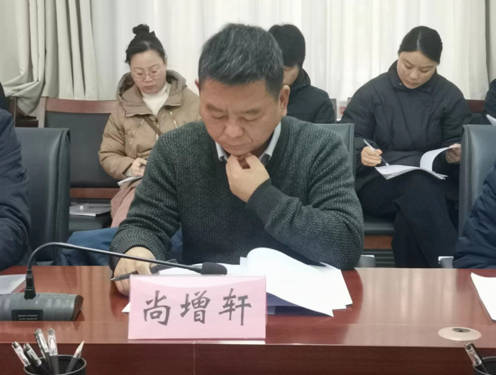 407401418.jpg 407401418.jpg