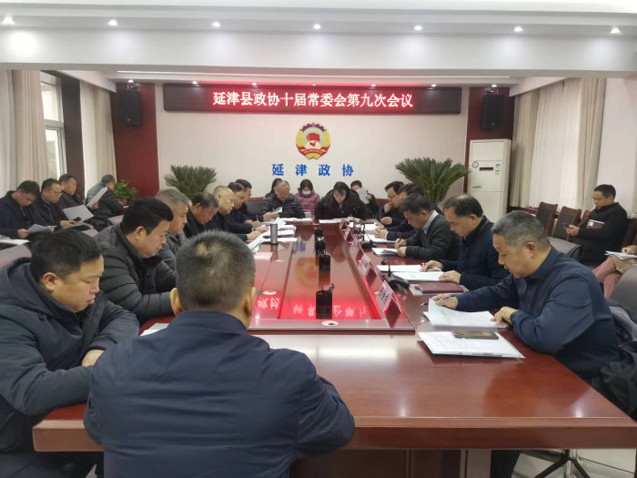 1559394368.jpg 1559394368.jpg