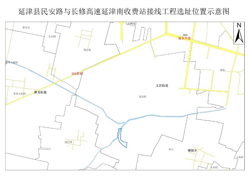 微信图片_20240229150820.jpg 微信图片_20240229150820.jpg