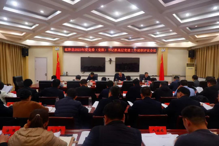 2001684428.jpg 2001684428.jpg