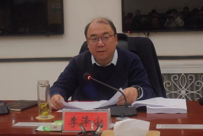 李泽宙.jpg 李泽宙.jpg