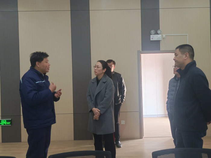 巩红敏.jpg 巩红敏.jpg