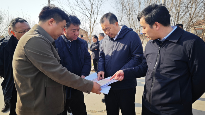 李中耀1.jpg 李中耀1.jpg