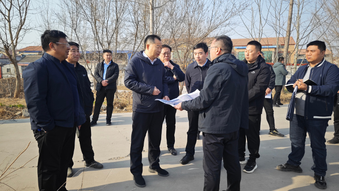 李中耀.jpg 李中耀.jpg