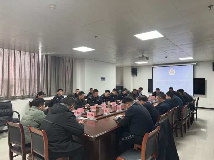 电动车.jpg 电动车.jpg