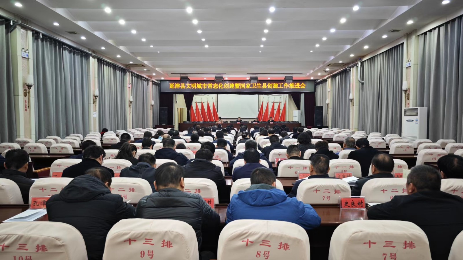 文明.jpg 文明.jpg