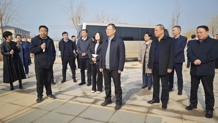 人大.jpg 人大.jpg