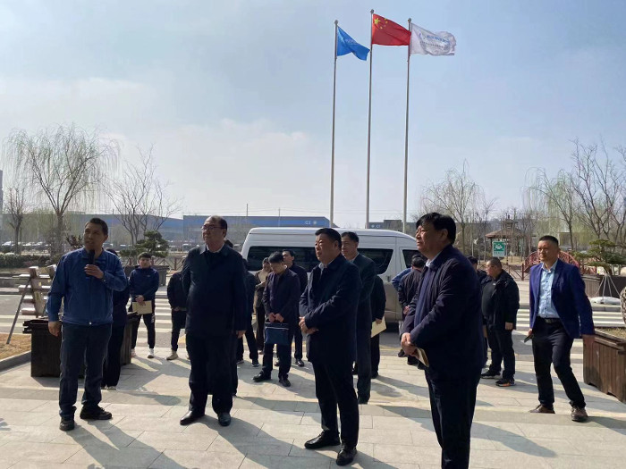 农工委2.jpg 农工委2.jpg