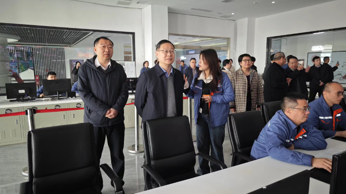 282501858.jpg 282501858.jpg