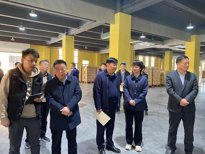 农工委.jpg 农工委.jpg