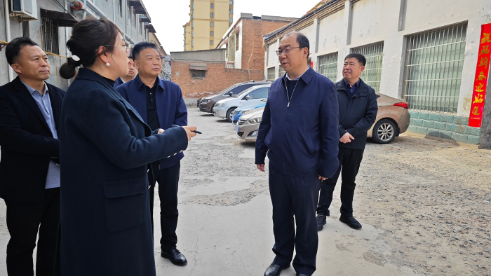 李泽宙.jpg 李泽宙.jpg