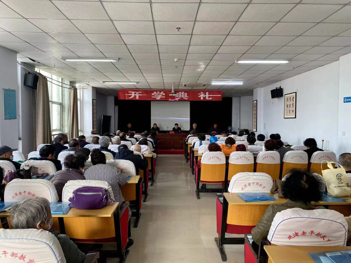 1274912090.jpg 1274912090.jpg