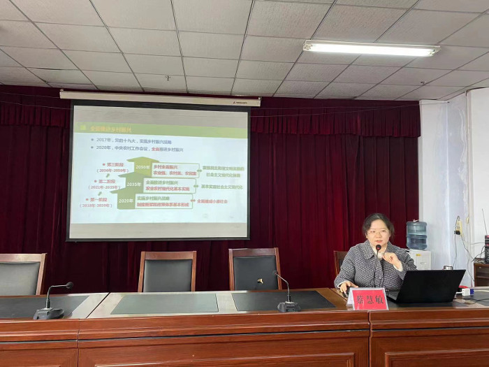 881089786.jpg 881089786.jpg