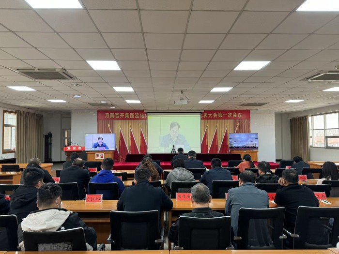 防火.jpg 防火.jpg