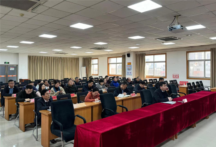 防火1.jpg 防火1.jpg